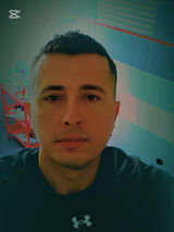 Benutzerfoto Adamek198882