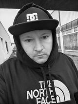 Benutzerfoto Deaenio