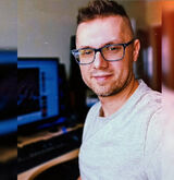 Zdjęcie użytkownika suonko