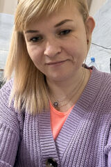 Benutzerfoto dziewczynki1986