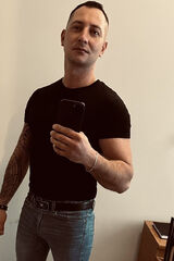 Zdjęcie użytkownika Konrad3293