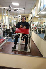 Zdjęcie użytkownika fsg45