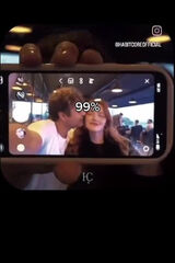 Benutzerfoto Pluszzz81