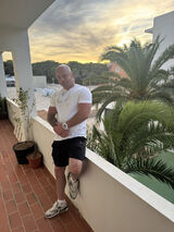 Benutzerfoto piotrpiekarczyk814