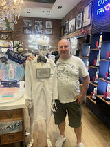 Zdjęcie użytkownika f4tsv598dy