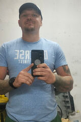 Zdjęcie użytkownika kuzikiki