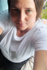 Benutzerfoto AsiaTokarz1987