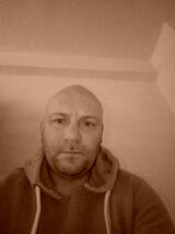 Benutzerfoto Martin3999999999oo