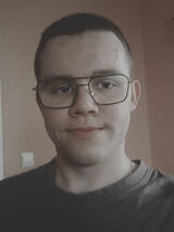 Benutzerfoto Marcinzaj