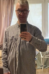 Benutzerfoto dkaczmarek1989