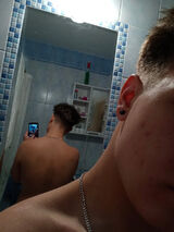 Zdjęcie użytkownika LeaderYSM