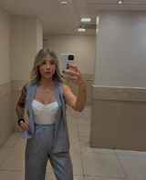 Zdjęcie użytkownika sjouge