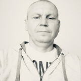 Benutzerfoto Marcin464