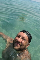 Zdjęcie użytkownika Faust86