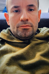 Benutzerfoto Mariusz85wer