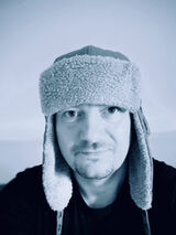 Zdjęcie użytkownika Mihau81