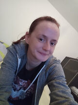 Zdjęcie użytkownika kwiatuszek288