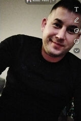 Benutzerfoto Mati11407