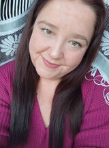 Benutzerfoto jakubowskad735