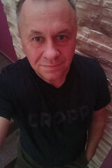 Zdjęcie użytkownika leszek2077