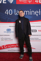 Benutzerfoto Tomus05