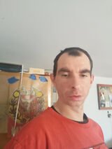 Benutzerfoto dominius1910