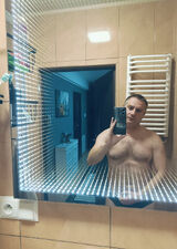 Zdjęcie użytkownika Seba1239