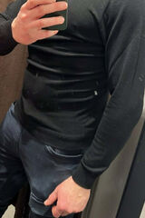 Zdjęcie użytkownika MiloszDokror