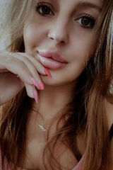 Benutzerfoto delczynska