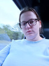 Benutzerfoto darialuczak02