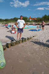 Benutzerfoto Jasiek68