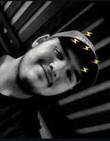 Foto pengguna Robert0719