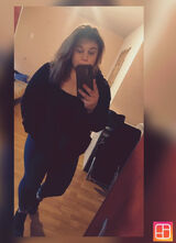 Benutzerfoto Aniunia2