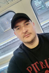 Benutzerfoto dawid976