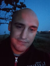 Benutzerfoto Marian2025