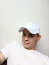 Zdjęcie użytkownika BodzioK89