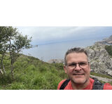 Benutzerfoto MarkusHansen