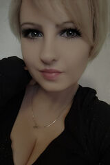 Zdjęcie użytkownika ScibiszPa