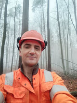 Zdjęcie użytkownika mrowkakrzysztof4