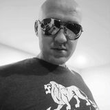 Zdjęcie użytkownika pawelekm11