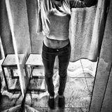 Zdjęcie użytkownika taterniktaternik82