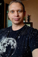 Benutzerfoto Migier89