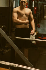 Zdjęcie użytkownika milyy1908