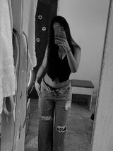 Zdjęcie użytkownika netherrie