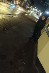 Benutzerfoto jbis58969