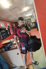 Zdjęcie użytkownika kubusiek01