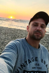 Benutzerfoto Nosferatu