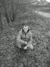 Benutzerfoto VideCulFide1948