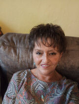 Zdjęcie użytkownika jaworskajolanta6