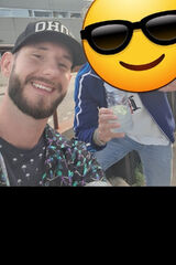 Benutzerfoto Adamm1122